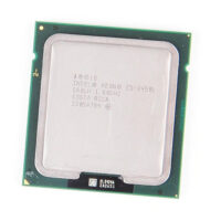 CPU INTEL XEON 8C EC E5-2450L 1.8GHz/20MB/8GT/70W LGA1356