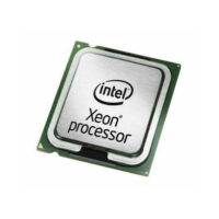 CPU INTEL XEON 8C EC E5-2630V3 2.4GHz/20MB/8GT/85W LGA2011-3