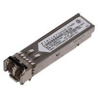 FC SFP FINISAR 4GB LC FTLF8524P2BNV-(N1)