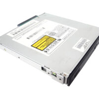 CD ROM DRIVE FOR PROLIANT DL380R03