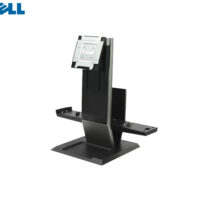 AIO STAND SFF DELL 980 - NXG94