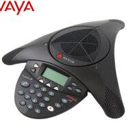 AVAYA 2490 IP SOUNDSTATION 2 (GA-)