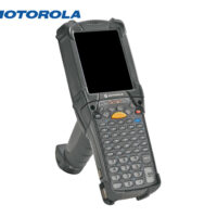 POS PDA MOTOROLA MC9090-SU0HJAFA6WW NO PEN