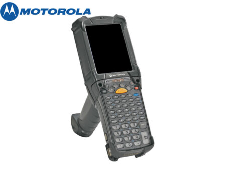 POS PDA MOTOROLA MC9090-SU0HJAFA6WW NO PEN