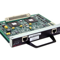 CISCO MODULE PA-2FE-TX