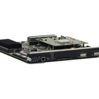 CISCO CATALYST 6500 SUPERVISOR ENGINE MODULE