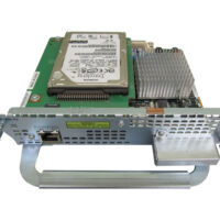 CISCO MODULE INTRUSION DETECTION NM-CIDS-K9