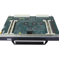 CISCO C7200 NETWORK PROCESSING ENGINE 300