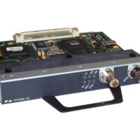 MODULE CISCO VXR E3 SERIAL - PA-E3