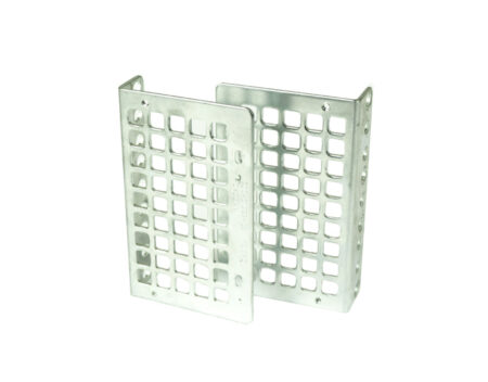RACKMOUNT 3U BRACKET CISCO VXR 7200 SERIES