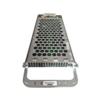 MODULE CISCO  NP60 FOR AS5000 SERIES