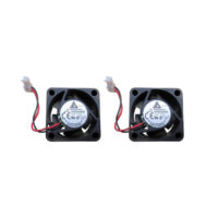 CISCO FAN SET OF 2 FOR ROUTER 3620