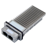 FC SFP CISCO 10GBASE-SR X2 MODULE