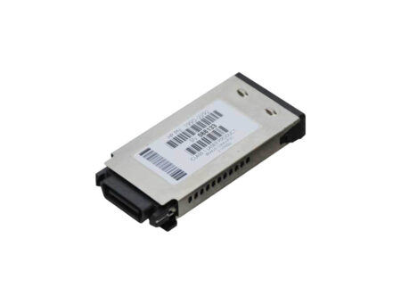 ETH GBIC HP 1GbE SC 1990-2292