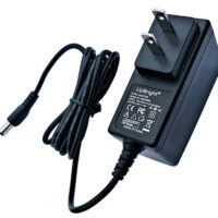 AC ADAPTER D-LINK 12.5W 5V-2.5A