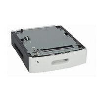 PRINTER PART LEXMARK MS/MX31X- 41X- 51X- 61X TRAY2-550 SHEET