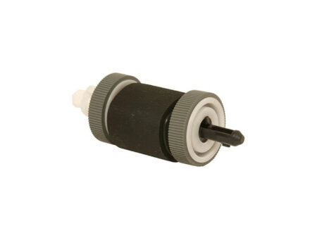 HP M30X / P30X PICKUP ROLLER ASSY NEW