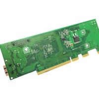 POS PART IBM SUREPOS 300 - 4810/4910 RISER CARD (44V2036)