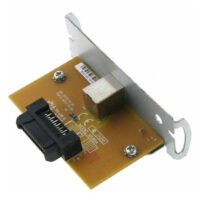 POS PART INTERFACE CARD USB FOR PRINTER EPSON TM-T88