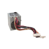 POS PART POWER SUPPLY IBM SUREPOS 700 4900-775/785 230W