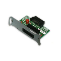 POS PART INTERFACE CARD Powered USB FOR EPSON PRINTER TM-T88