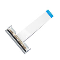 POS PART EPSON TM-T88V THERMAL PRINTHEAD