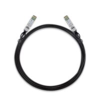 CISCO STACK CABLE SFP+ 10GB COPPER TWINAX SFP-H10GB-CU3M