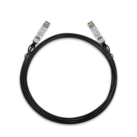 CISCO STACK CABLE SFP+ 10GB COPPER TWINAX SFP-H10GB-CU3M