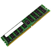 2GB HYNIX PC3-12800R DDR3-1333 1Rx8 CL9 ECC RDIMM 1.5V