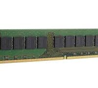 2GB IBM PC3-10600E DDR3-1333 1Rx8  CL9 ECC UDIMM