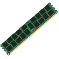 4GB HYNIX PC3L-12800R DDR3-1600 1Rx8 CL11 ECC RDIMM 1.35V