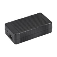 POS AC ADAPTER MOTOROLA 12V/9A 6PIN FOR CHARG DOCK NO CABLE