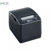 POS PRINTER NCR 7197 SER/USB NO PSU