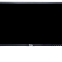 MONITOR 22" TFT DELL 2208WFP BL-SL NO BASE GA