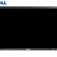 MONITOR 22" TFT DELL E228WFP BL NO BASE GA