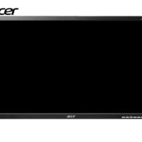 MONITOR 22" TFT ACER V223W BL NO BASE GA