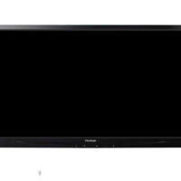 MONITOR 23" LED IPS VIEWSONIC VA2349S BL NO BASE GA