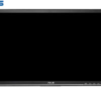 MONITOR 22" LED ASUS VW22AT BL-SL MU NO BASE GA