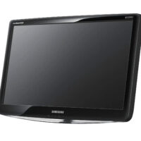 MONITOR 23" TFT SAMSUNG B2330 BL NO BASE GA