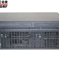 POS PC WINCOR BEETLE M-II+ I1 BL I3-2100/2X4GB/250GB-SSD