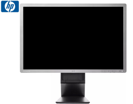 MONITOR 24" LED IPS HP E241i BL-SL GA-