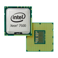 CPU INTEL XEON 6C SC E7530 1.866GHz/12MB/5.86GT/105W LGA1567