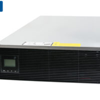 UPS 5000VA HP R5000 INTL RACK 3U ONLINE