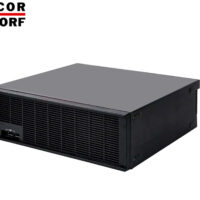 POS PC WINCOR BEETLE M-III M2 BL I5-6500/1X4GB/128GB-SSD
