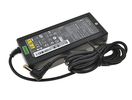 AC ADAPTER FSC 20.0V/4.5A/80W (5.5*2.5) - S26113-E533-V15-02