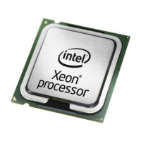 CPU INTEL XEON 4C QC E5-2603V2 1.8GHz/10MB/6.4GT/80W LGA2011