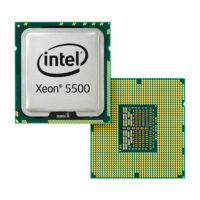 CPU INTEL XEON 4C QC E5520 2.26GHz/8MB/5.86GT/80W LGA1366
