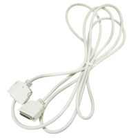 POS CABLE WINCOR PLINK DISPLAY TO BASE MDR 40PIN 1M