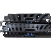 CABLE MANAGEMENT ARM SUPPORT DELL POWEREDGE 6850