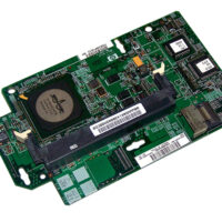RAID CONTROLLER HP-CPQ SMART ARRAY E200i SAS/SATA